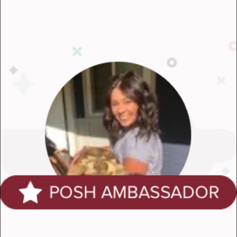 Shop with Confidence!